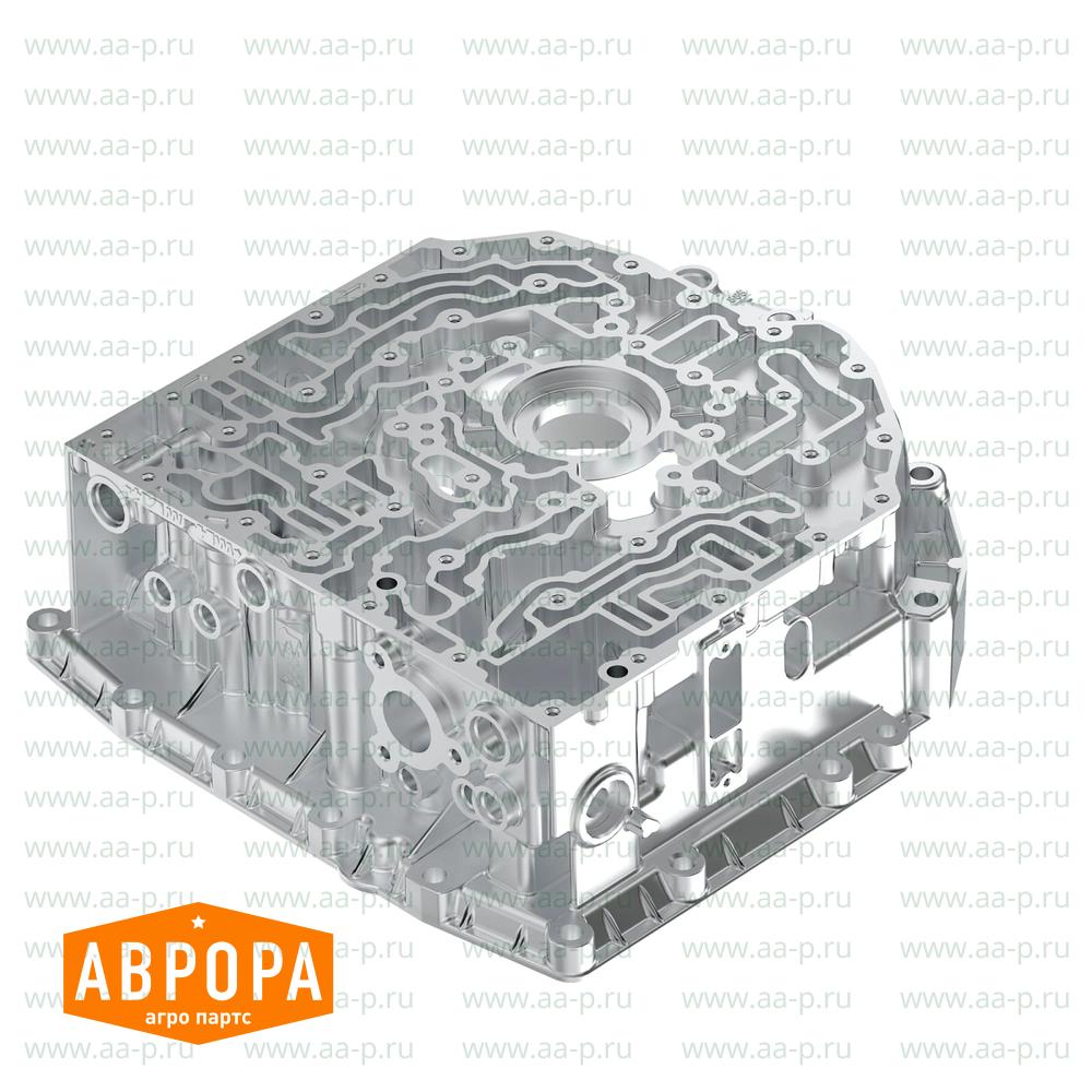 R128185 ТРУБЧАТЫЙ  ПРОФИЛЬ